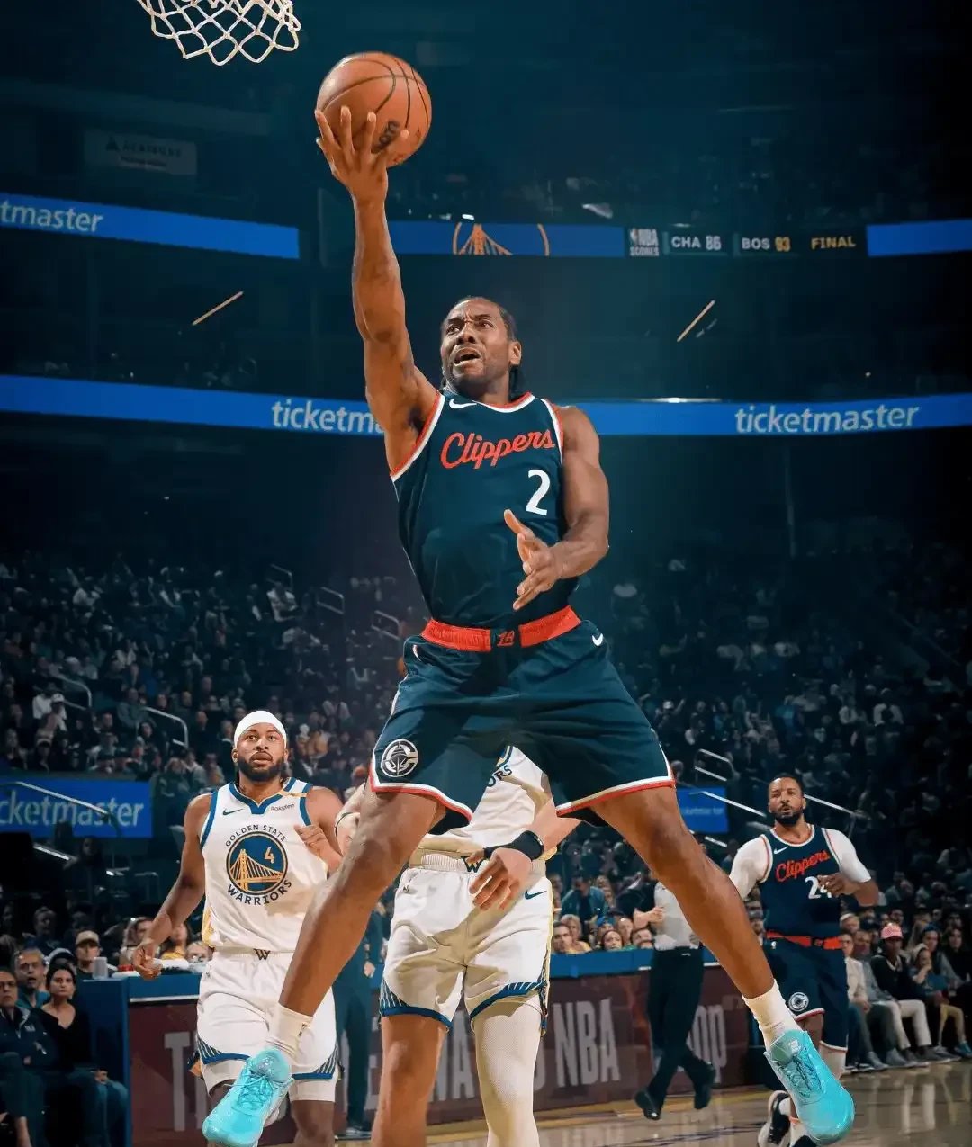 伦纳德助猛龙击败雄鹿,晋级NBA总决赛 伦纳德助猛龙击败雄鹿,晋级NBA总决赛