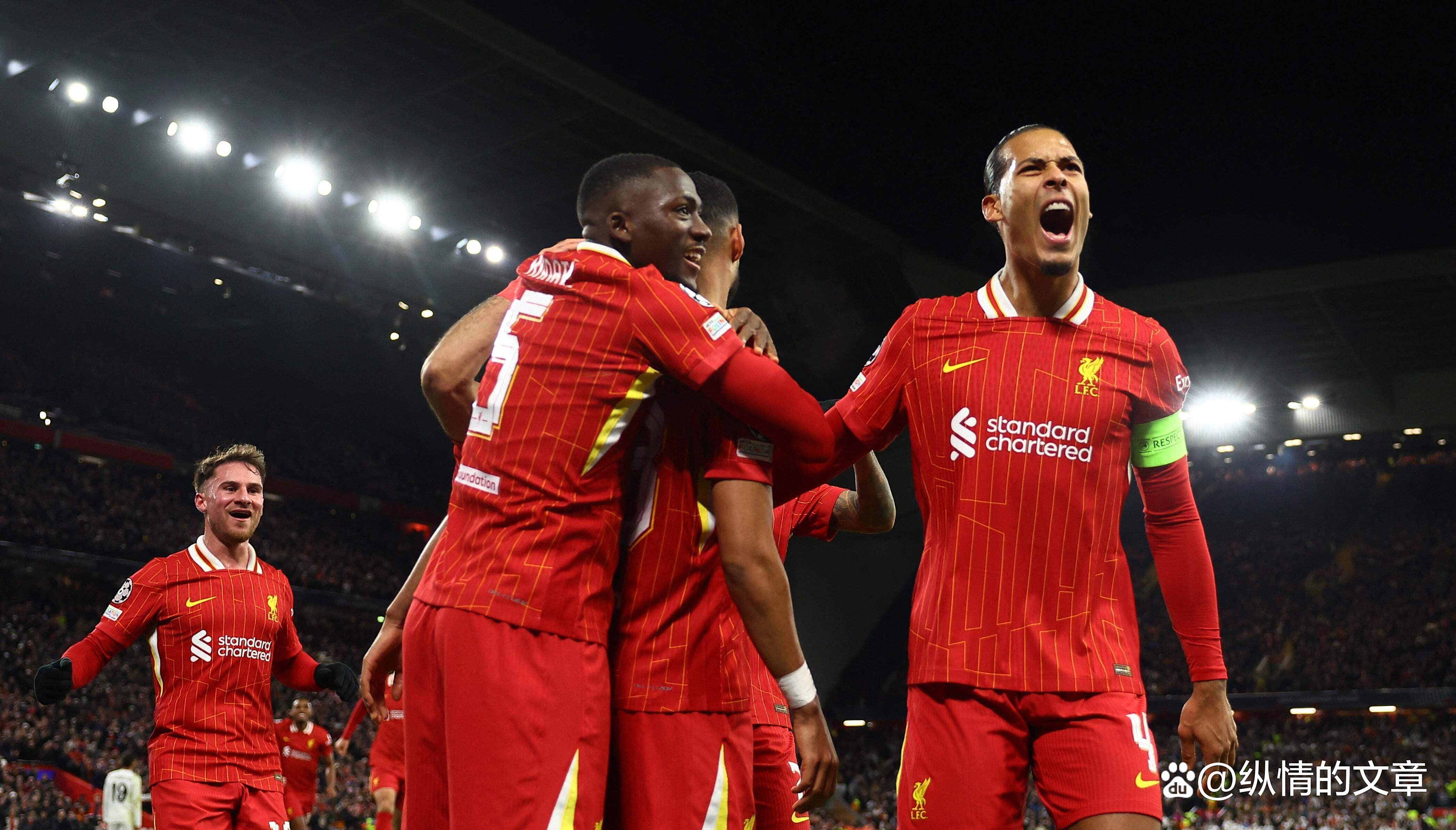 雷火电竞下载-克罗地亚球员遭遇红牌，球队不利