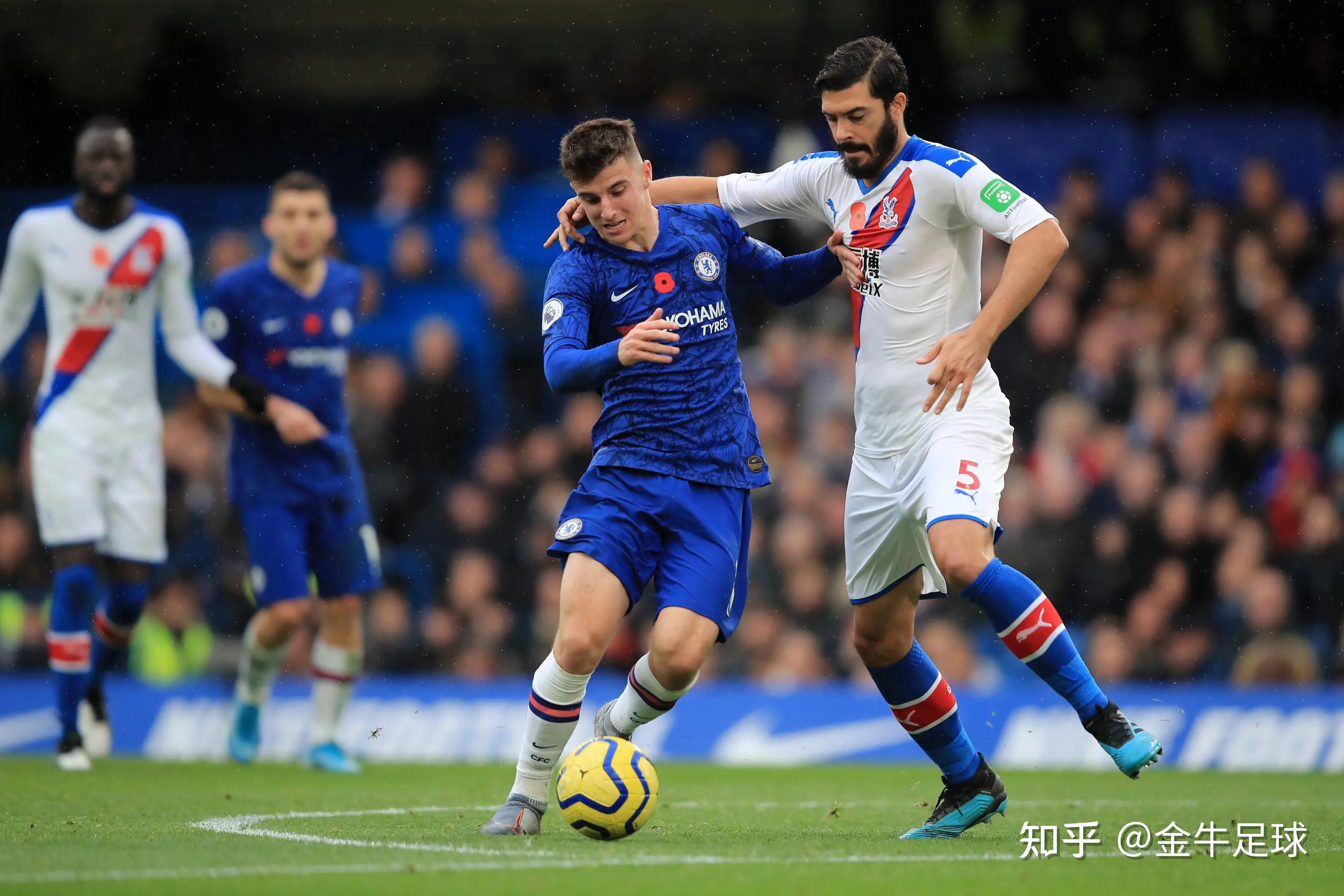 切尔西-轻松胜伯恩茅斯,获得胜利的简单介绍 切尔西-轻松胜伯恩茅斯,获得胜利的简单介绍