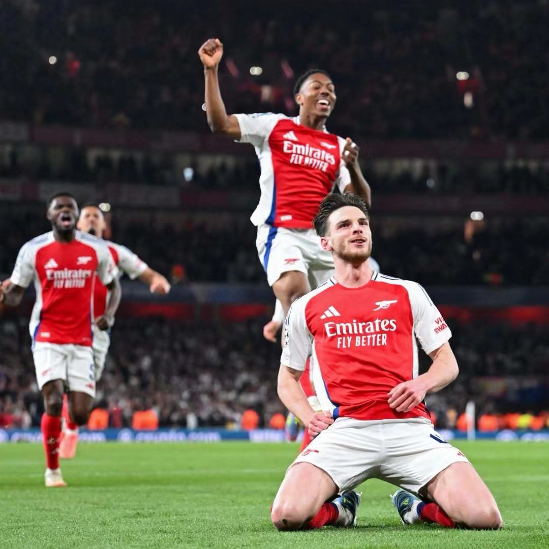 雷火电竞官网-包含马洛卡客场不敌科尔多瓦，遭遇联赛首败的词条