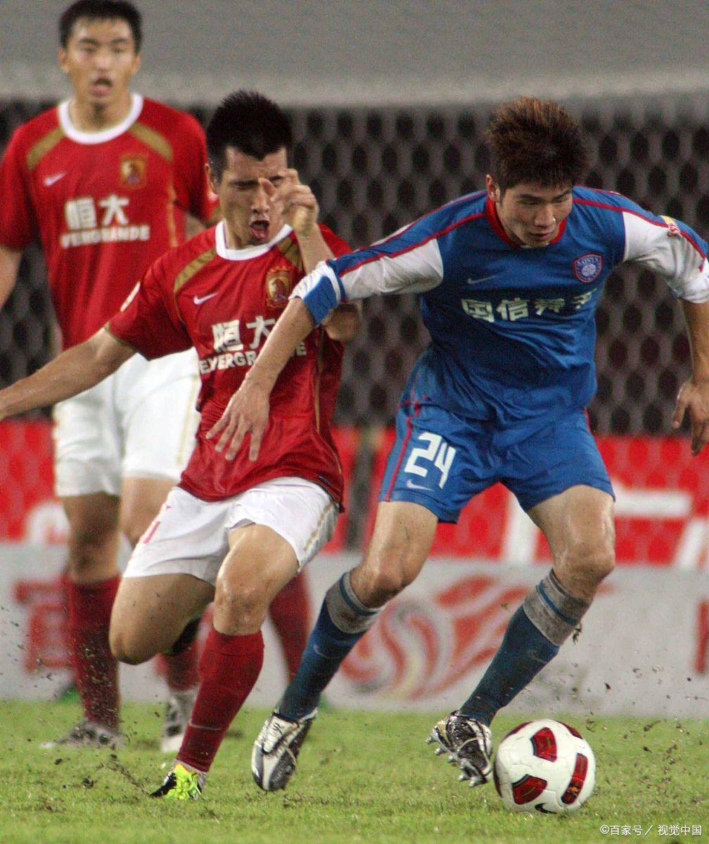 包含恒大门将出色表现,助球队紧咬亚冠席位的词条 包含恒大门将出色表现,助球队紧咬亚冠席位的词条