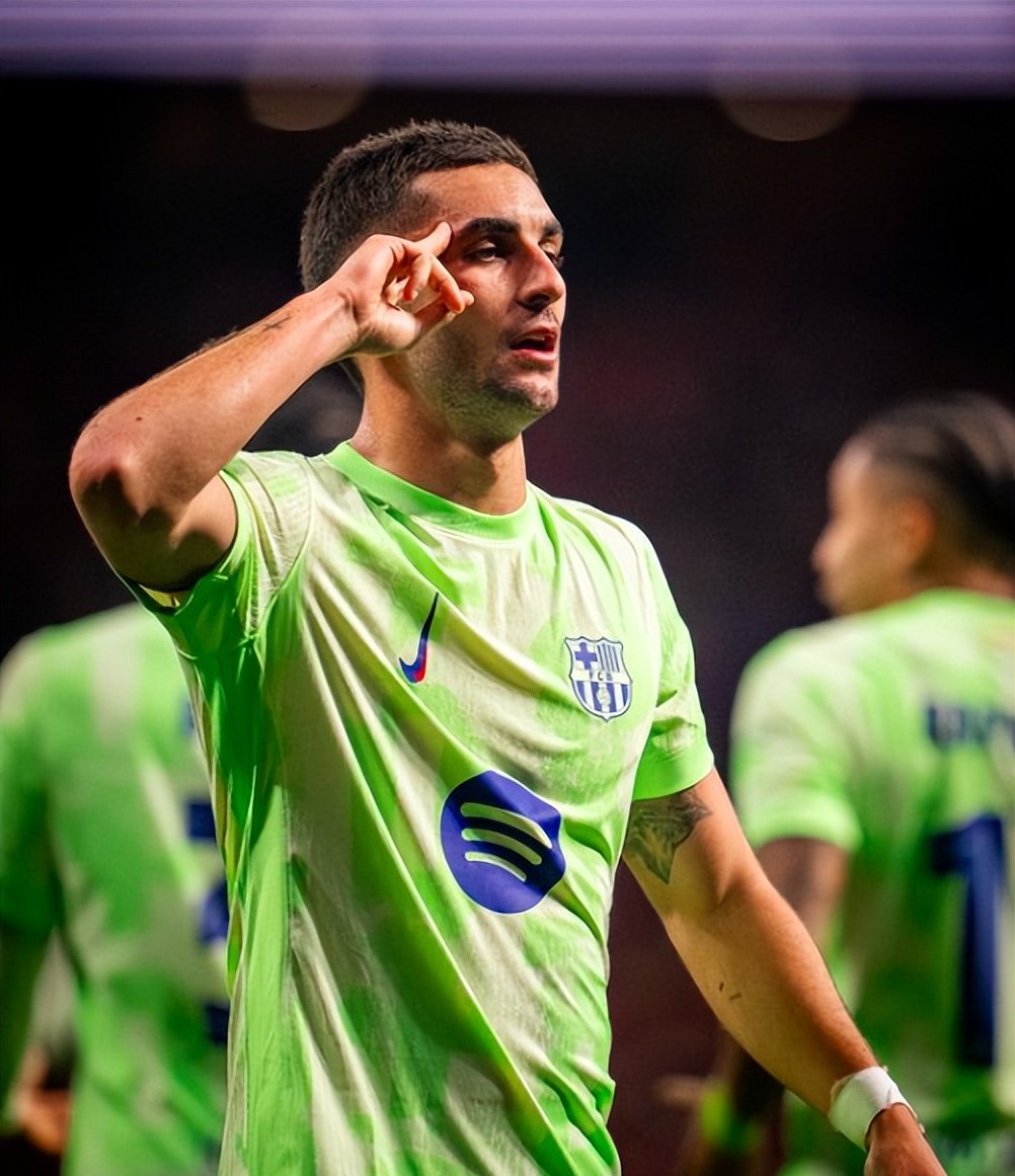 马德里主场大比分获胜,追赶领头羊 马德里主场大比分获胜,追赶领头羊