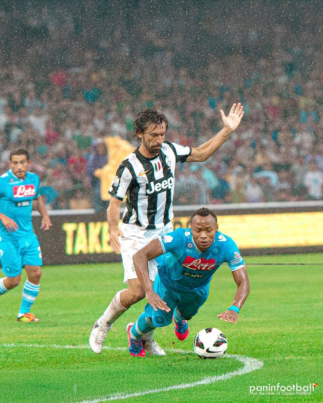 雷火电竞简介-关于尤文图斯-不敌阿贾克斯，小组出线悬念的信息