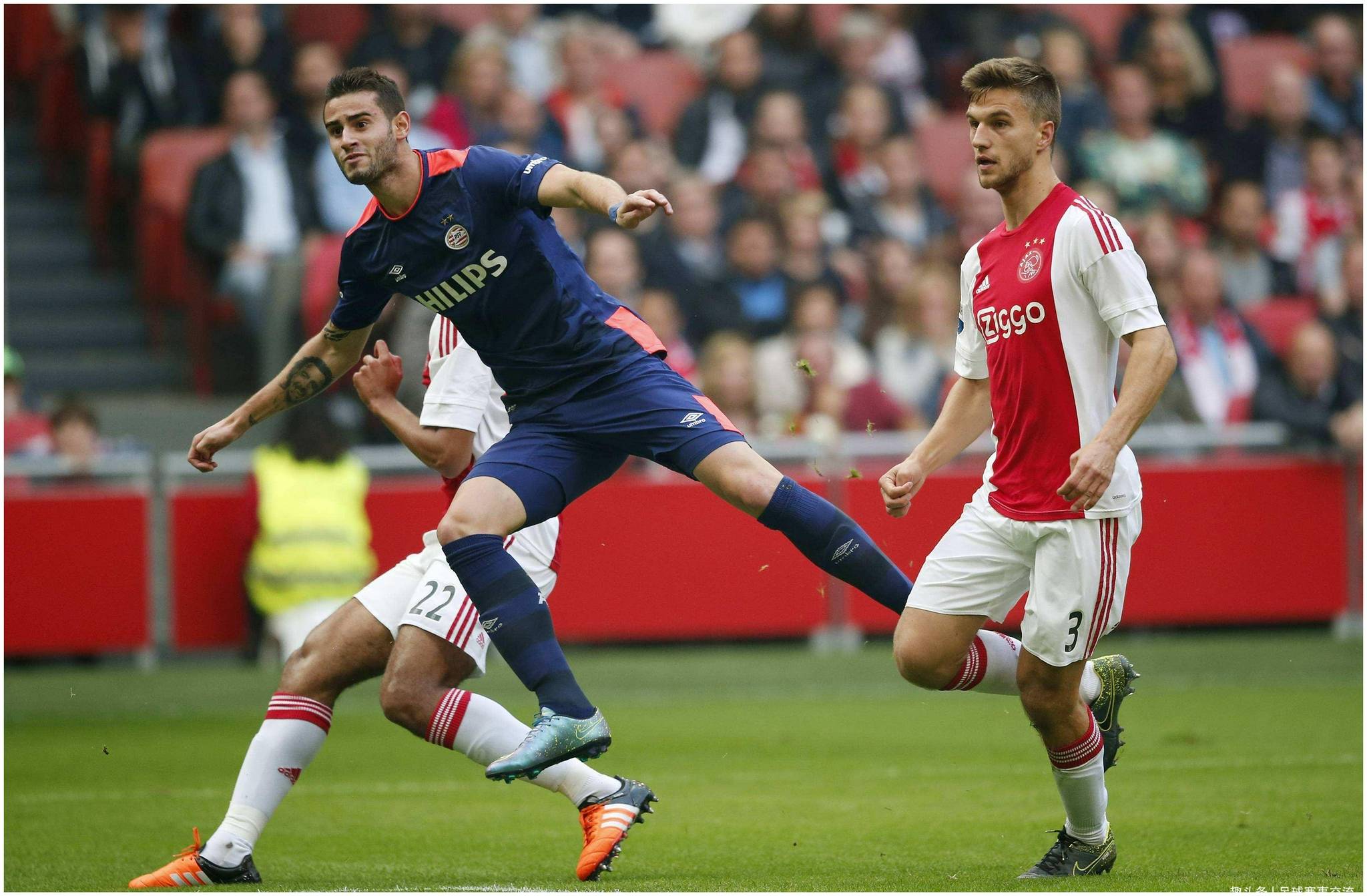 关于尤文图斯-不敌阿贾克斯,小组出线悬念的信息 关于尤文图斯-不敌阿贾克斯,小组出线悬念的信息