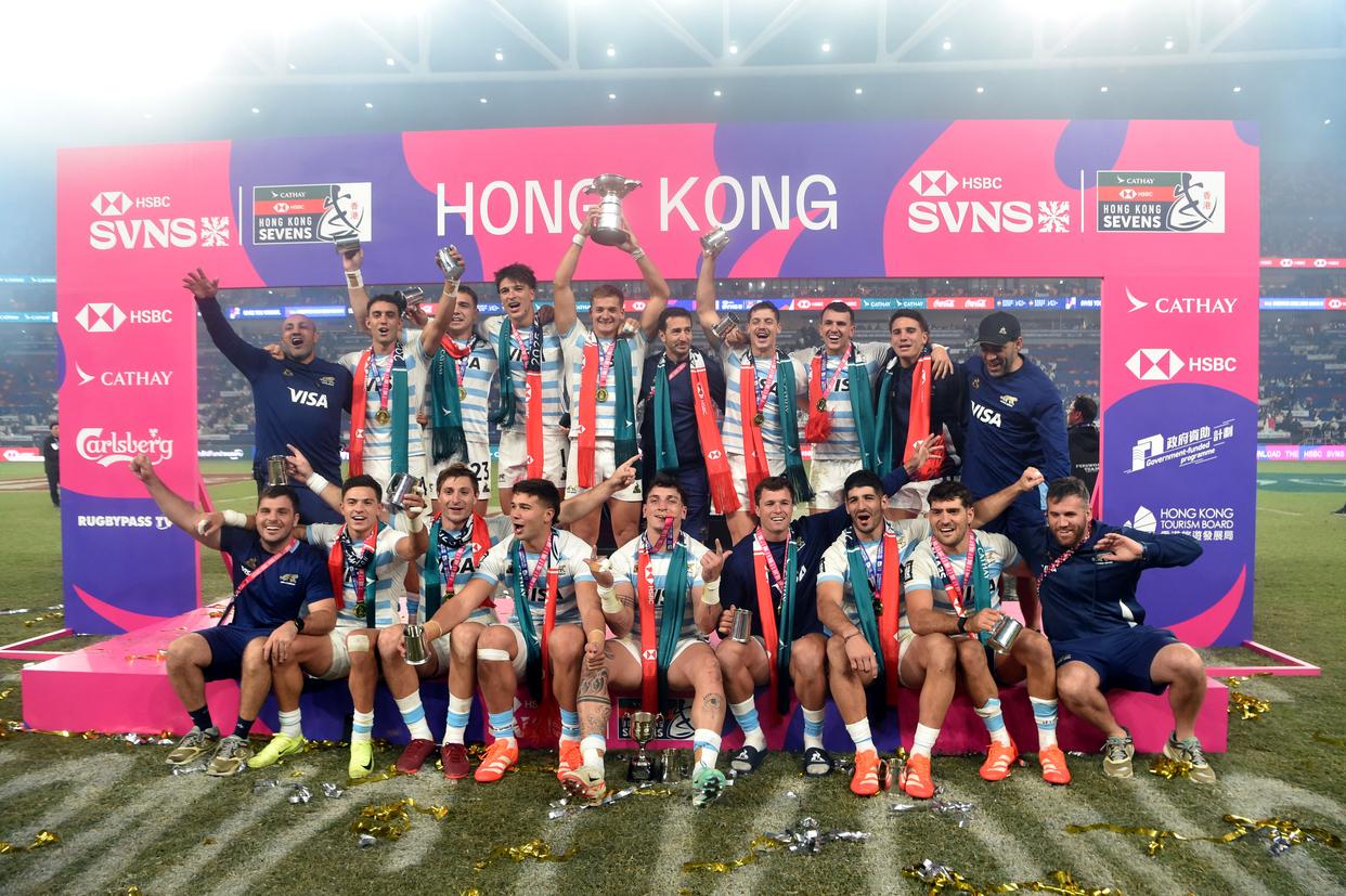 雷火电竞入驻-新西兰队在橄榄球比赛中获胜