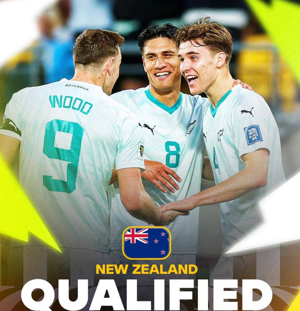 新西兰队在橄榄球比赛中获胜 新西兰队在橄榄球比赛中获胜