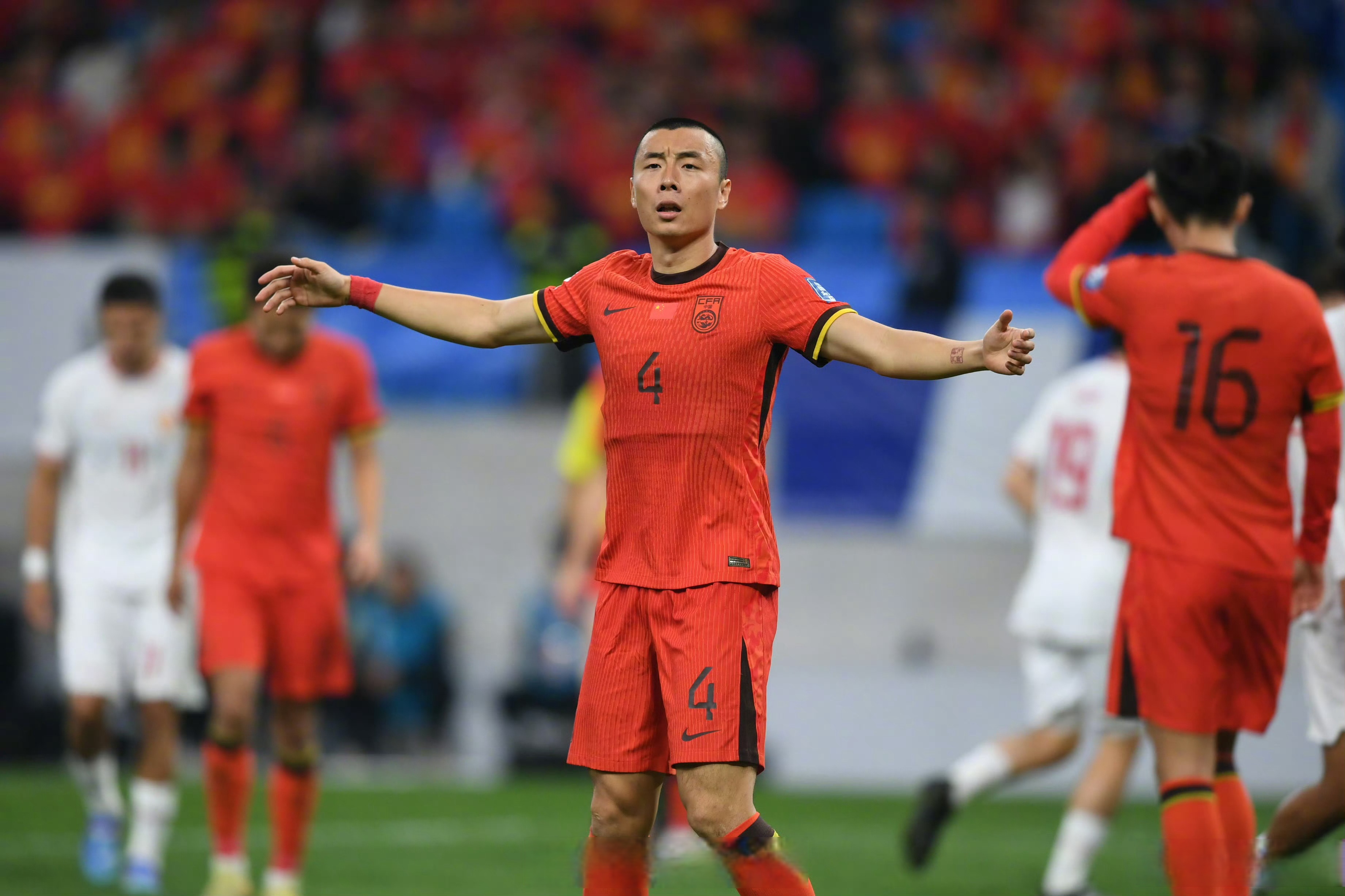 印度尼西亚队势如破竹,世界杯表现引人注目的简单介绍 印度尼西亚队势如破竹,世界杯表现引人注目的简单介绍