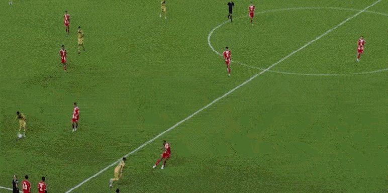 雷火电竞下载-包含拜仁慕尼黑英勇抗衡，虽败犹荣的词条