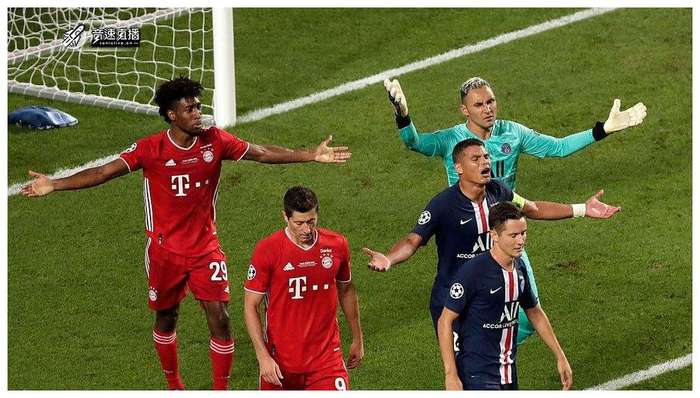 包含拜仁慕尼黑英勇抗衡,虽败犹荣的词条 包含拜仁慕尼黑英勇抗衡,虽败犹荣的词条