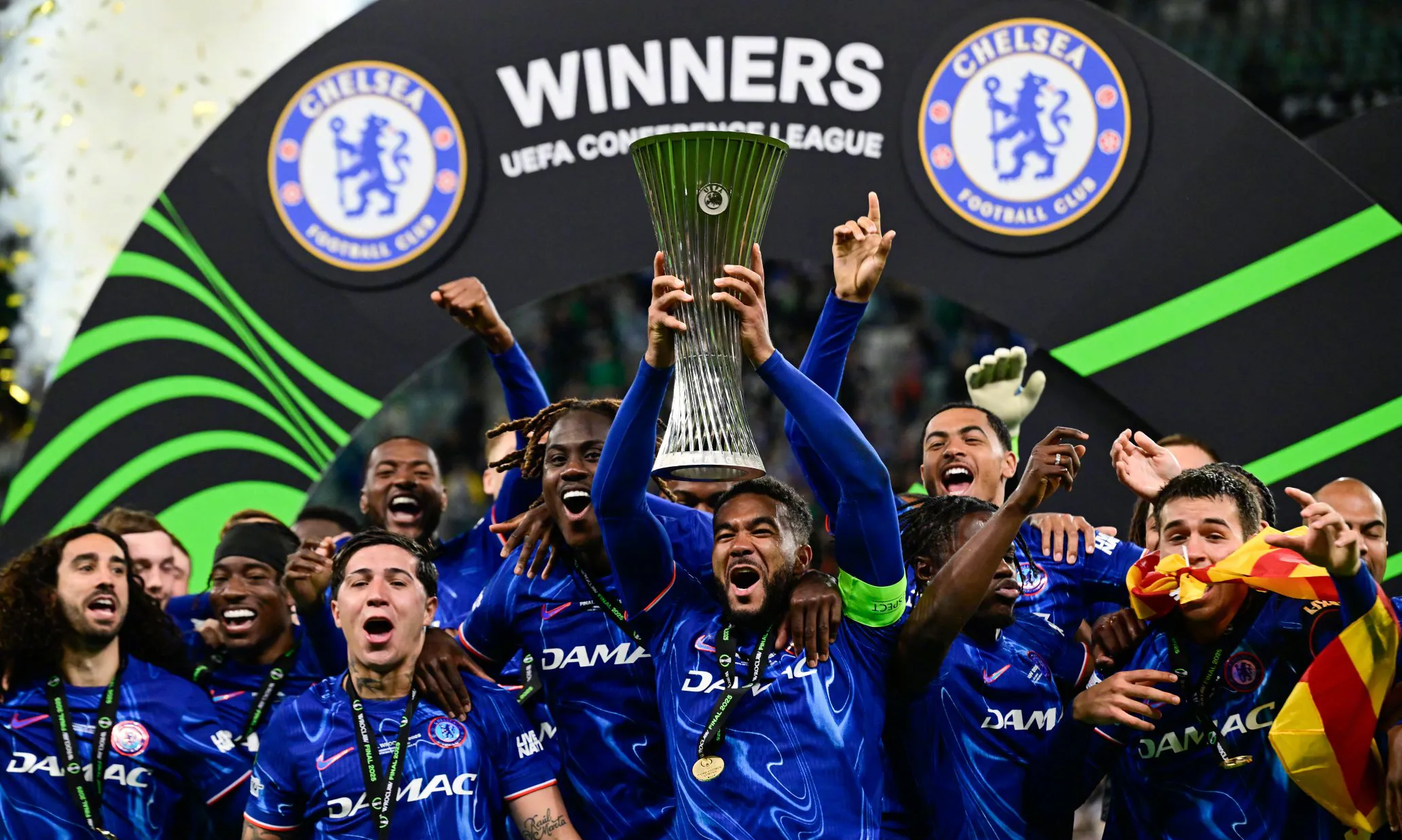 欧洲球队夺得最新一届世界级篮赛冠军 欧洲球队夺得最新一届世界级篮赛冠军