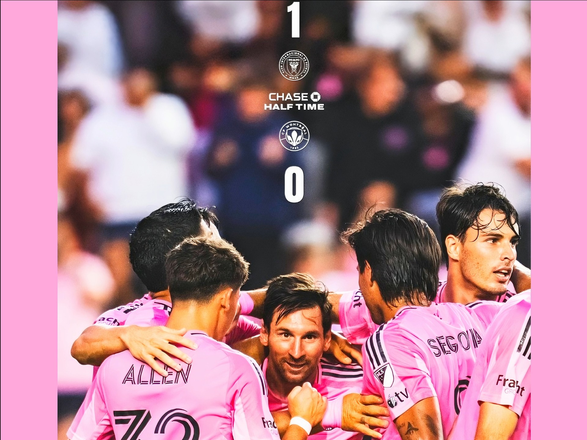 球星大战:梅西对阵布斯克茨的简单介绍 球星大战:梅西对阵布斯克茨的简单介绍