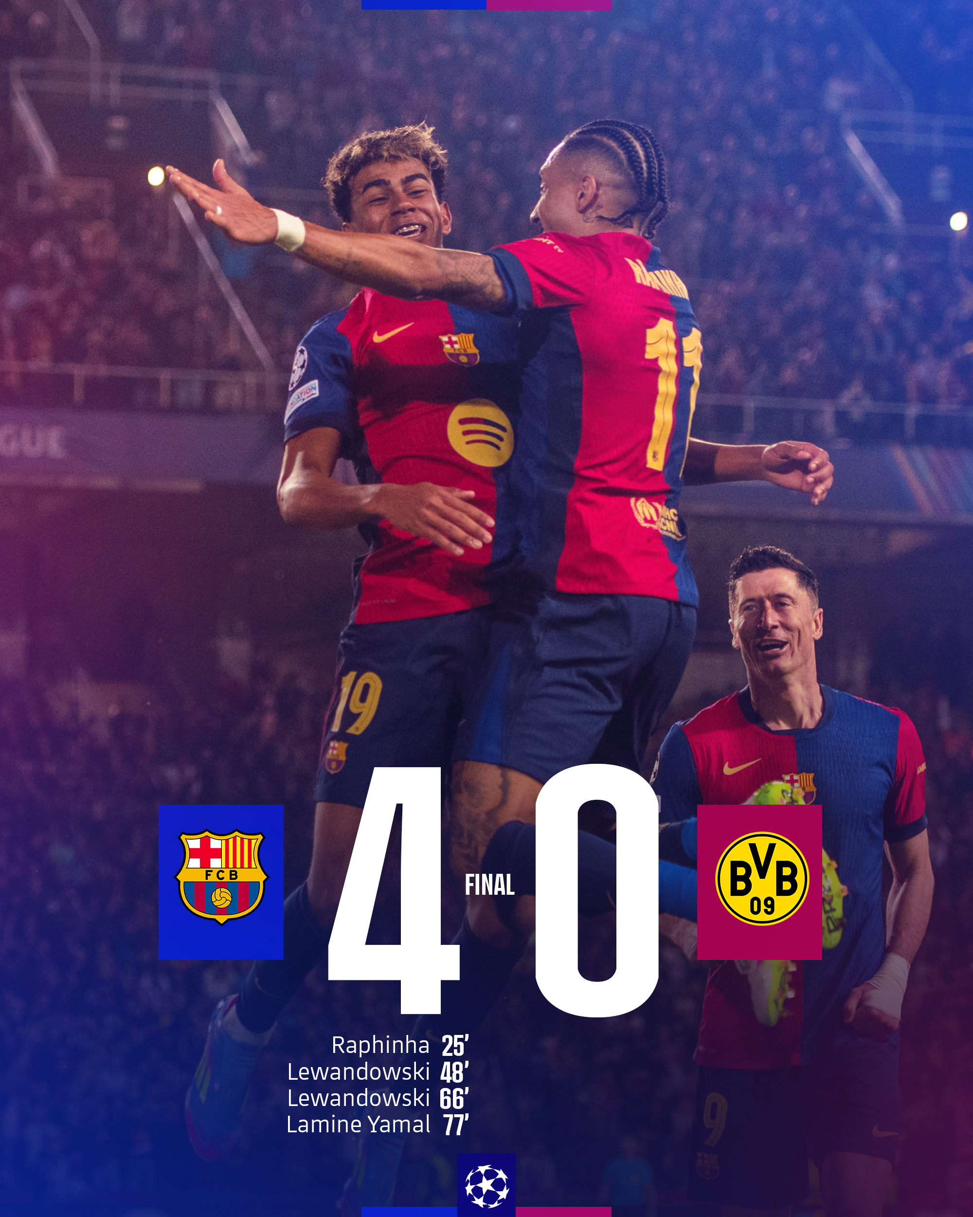 雷火电竞合作-欧冠赛场烽火连天，马竞语出惊人的简单介绍