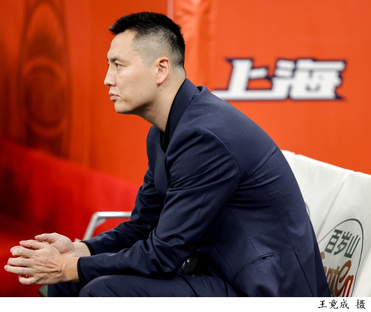 包含上海男篮力克浙江队取得胜利的词条 包含上海男篮力克浙江队取得胜利的词条