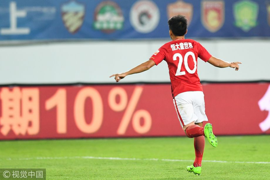 关于智诚主场迎战实力强劲对手,搅动中超联赛的信息 关于智诚主场迎战实力强劲对手,搅动中超联赛的信息