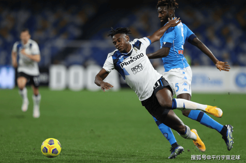 雷火电竞充值-亚特兰大客场胜那不勒斯，积分榜稳固的简单介绍