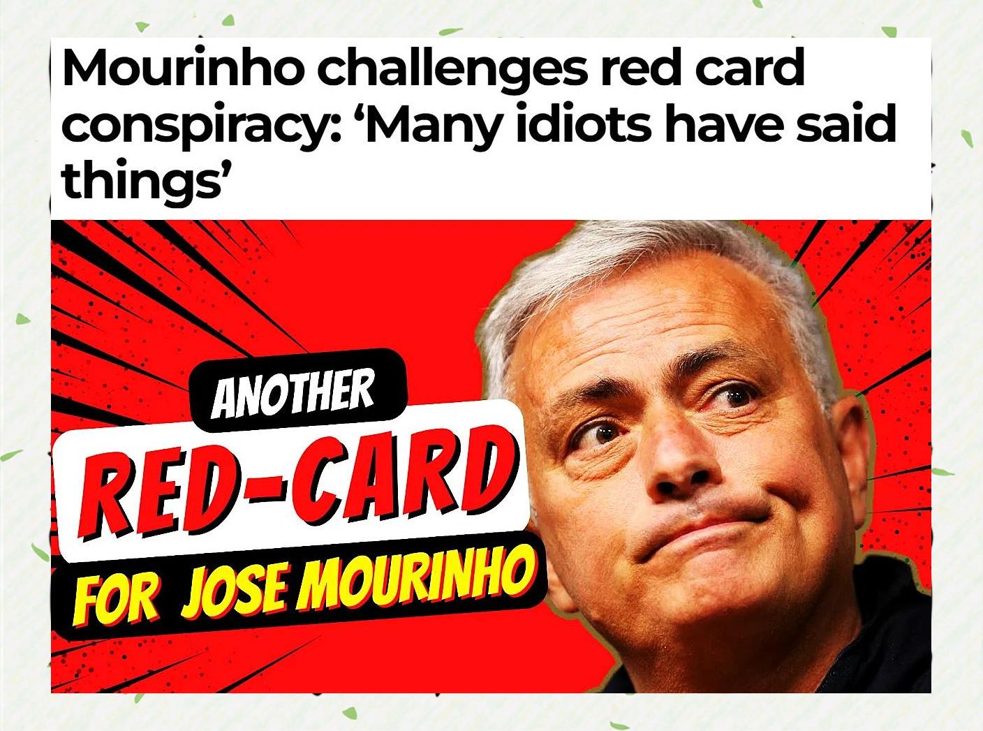 雷火电竞下载-包含意甲争议点无数，裁判表现令人堪忧的词条