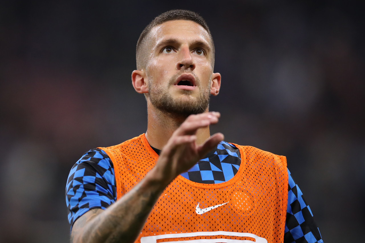 雷火电竞主播-卡昂客场胜出，士气得到提振