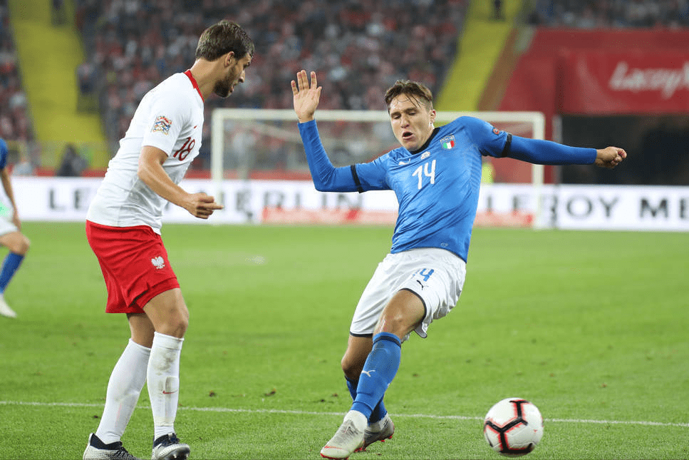 卡昂客场胜出,士气得到提振 卡昂客场胜出,士气得到提振