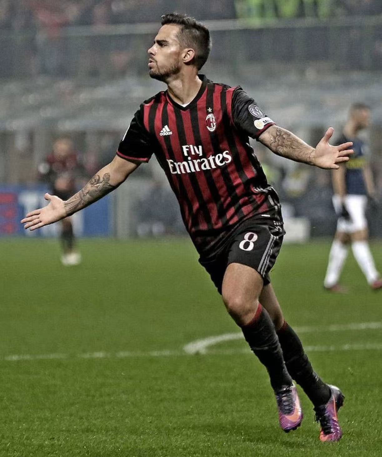 赫雷斯取胜对手,实力得到认可 赫雷斯取胜对手,实力得到认可