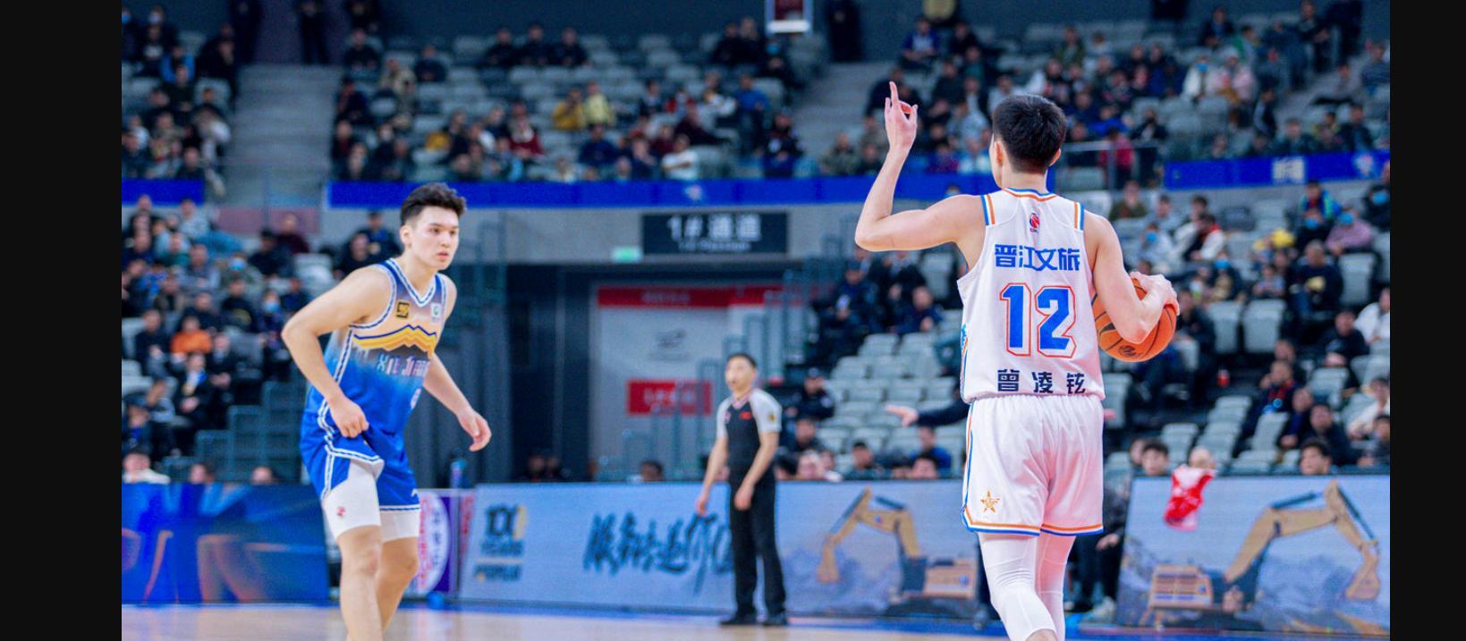 福建队客场力克浙江队晋级四强 福建队客场力克浙江队晋级四强