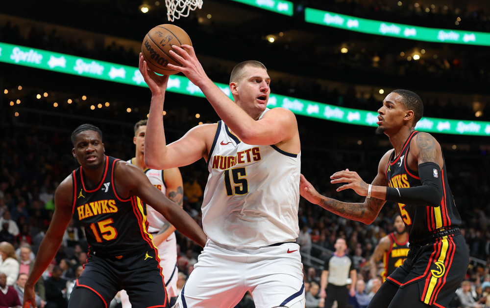 快船险胜开拓者,晋级形势一片光明的简单介绍 快船险胜开拓者,晋级形势一片光明的简单介绍