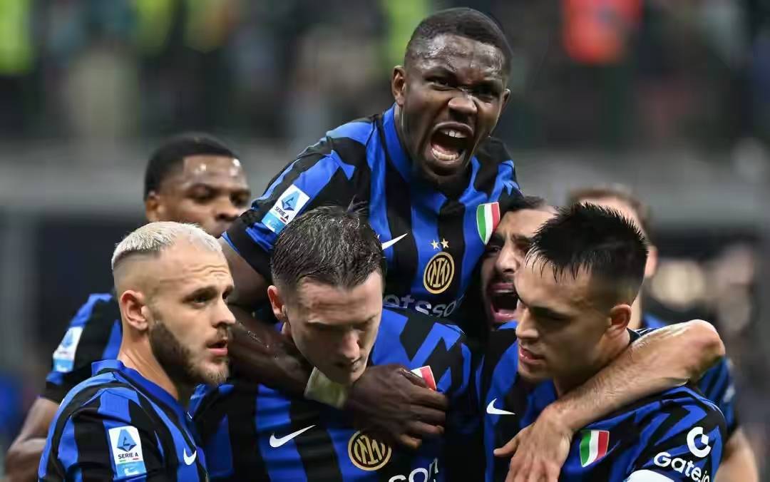 雷火电竞网址-国米惨败佛罗伦萨取得大胜