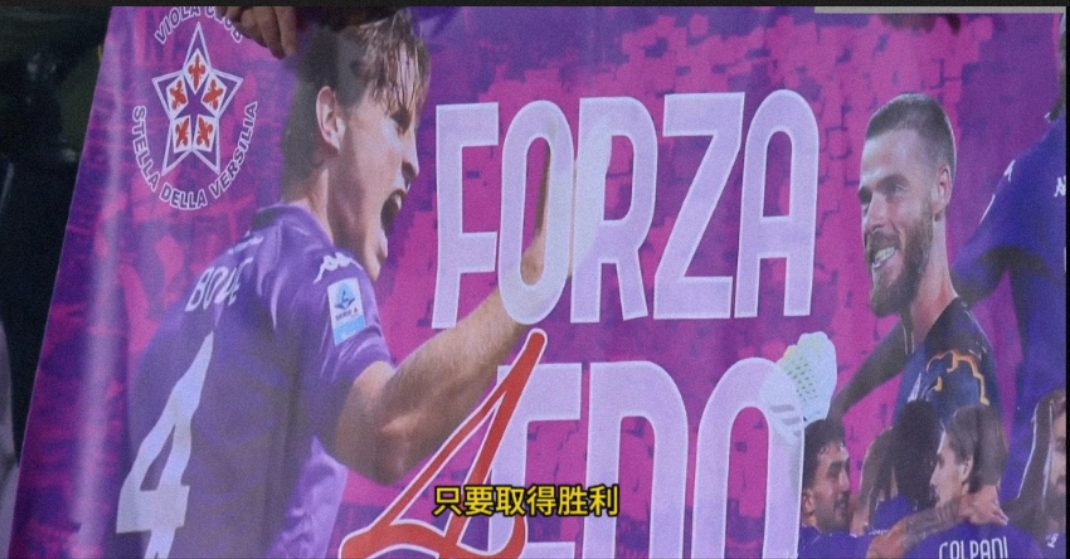 国米惨败佛罗伦萨取得大胜 国米惨败佛罗伦萨取得大胜