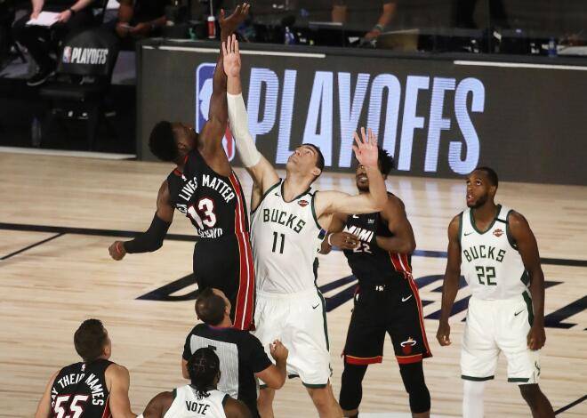 包含东部半决赛即将进行,焦灼竞争激烈的词条 包含东部半决赛即将进行,焦灼竞争激烈的词条