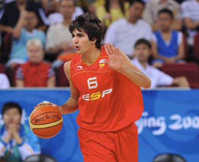 雷火电竞下载-卢比奥在比赛中受伤，需缺席数周的简单介绍