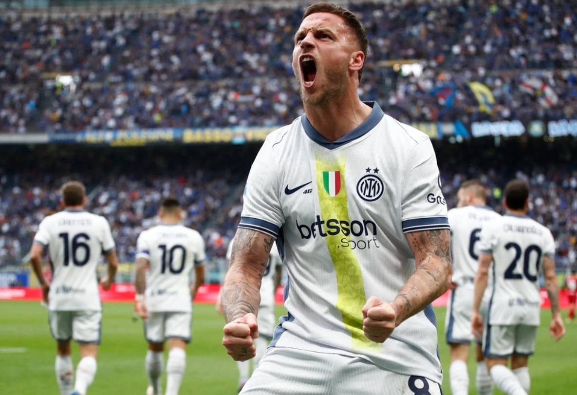 亚特兰大队取得三连胜,表现出色的简单介绍 亚特兰大队取得三连胜,表现出色的简单介绍