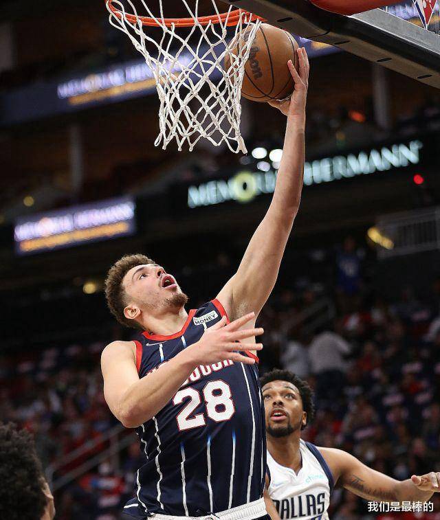 火箭客场扭转颓势，取得胜利