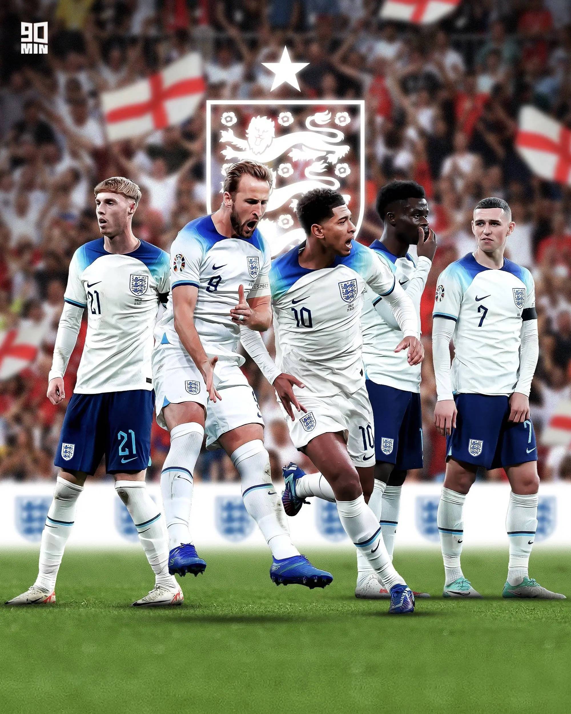 雷火电竞简介-包含英格兰-战胜塞尔维亚，欧预赛上演逆转好戏的词条