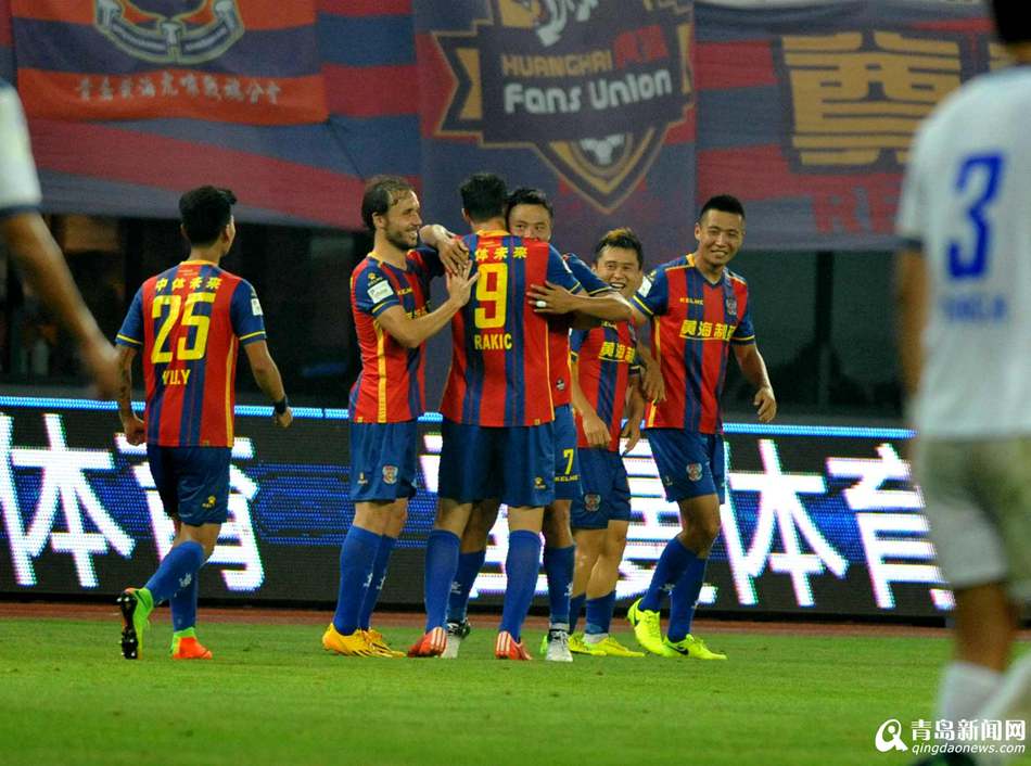 关于浙江毅腾主场豪取三分，反弹排行榜的信息