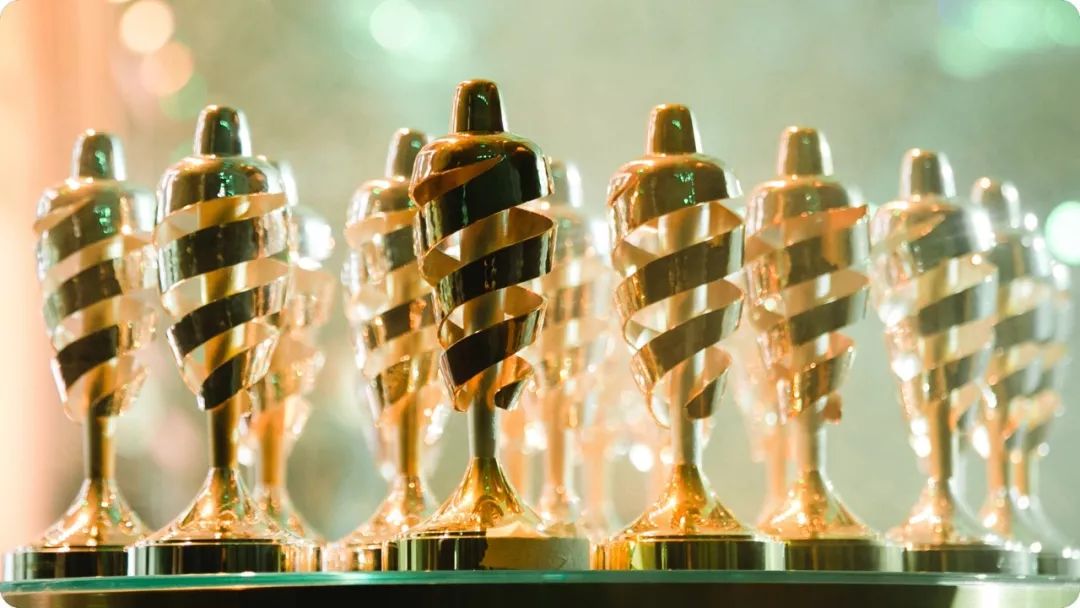 黎巴嫩选手登顶夺冠夺目亮相