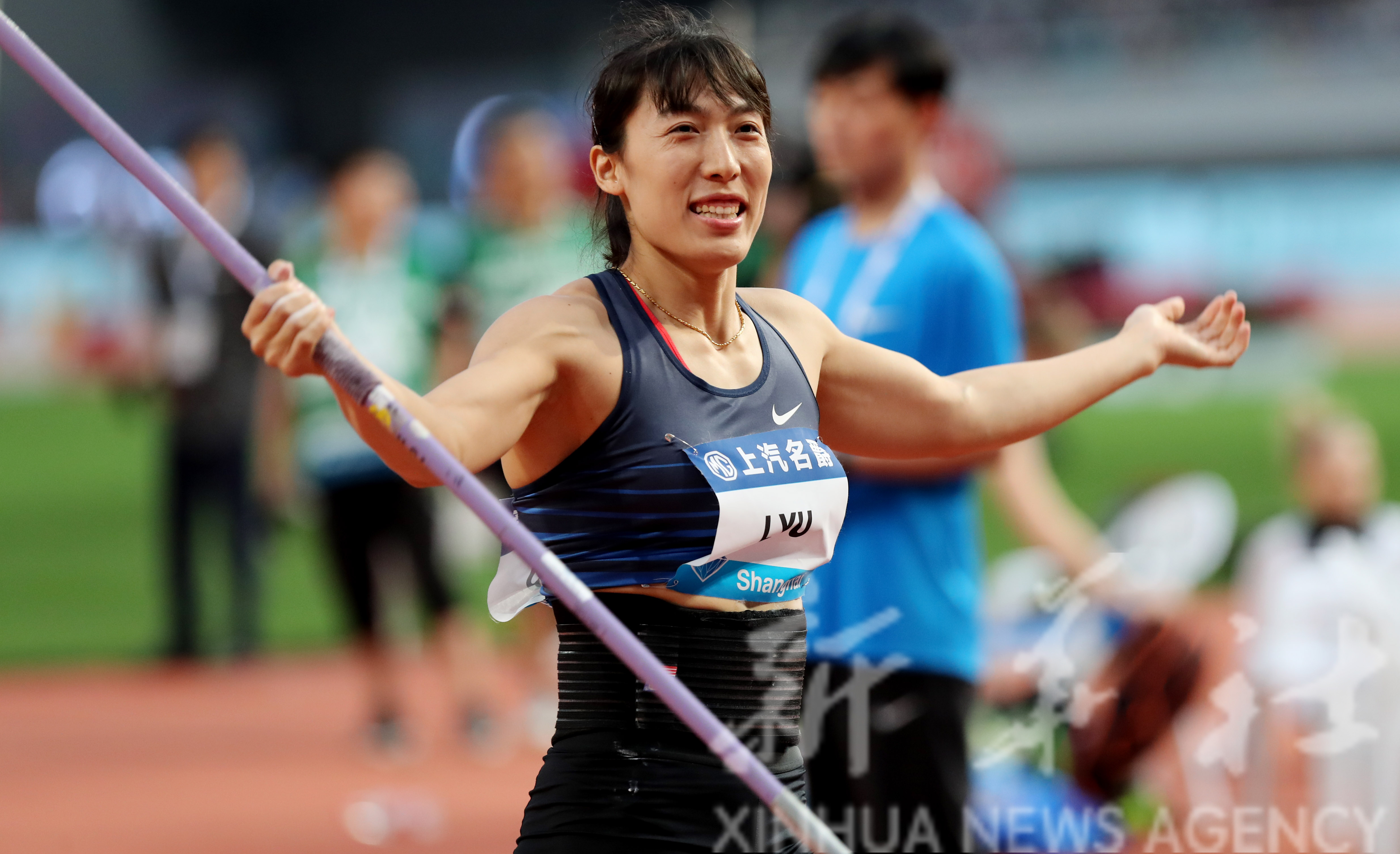 雷火电竞亚洲先驱-英国女篮再次夺得国际篮球友谊赛冠军