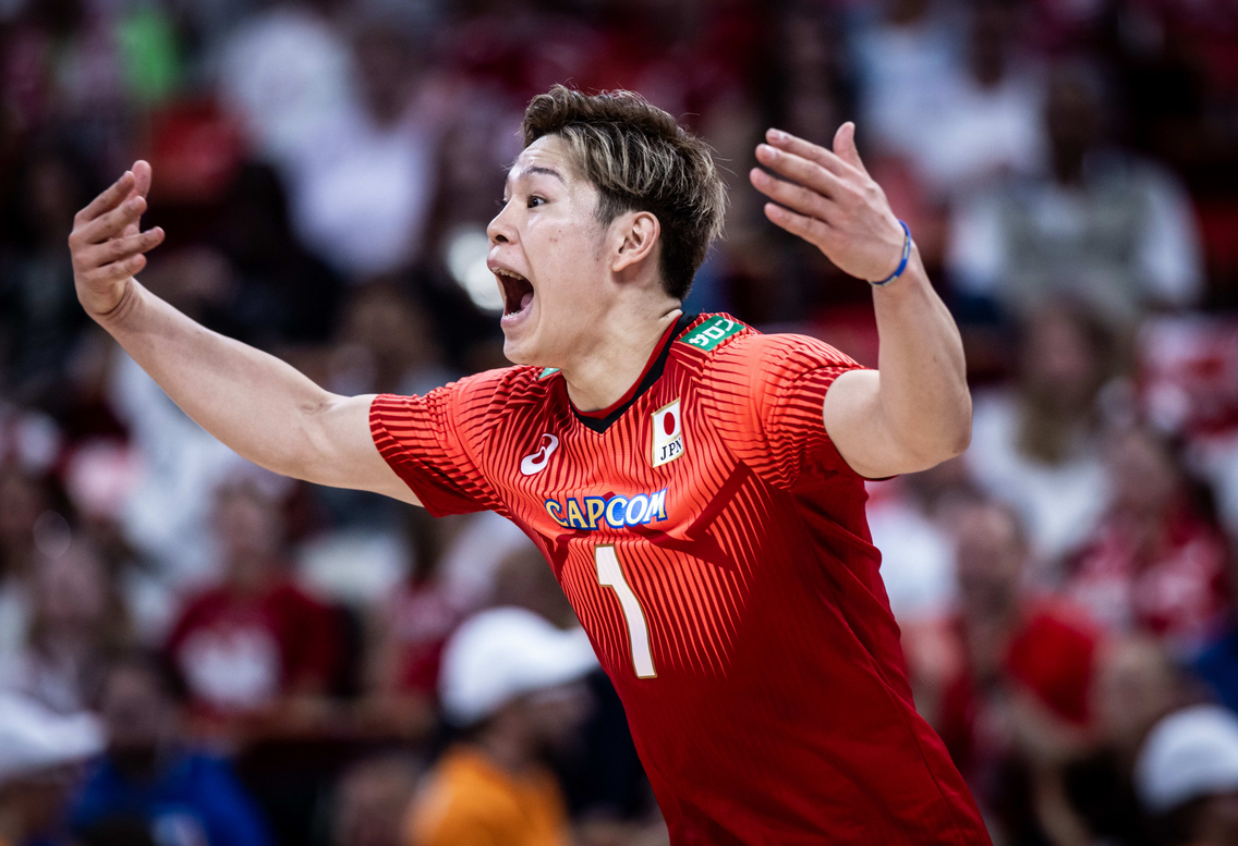 雷火电竞app-日本劲旅逆袭晋级强积分第一的简单介绍