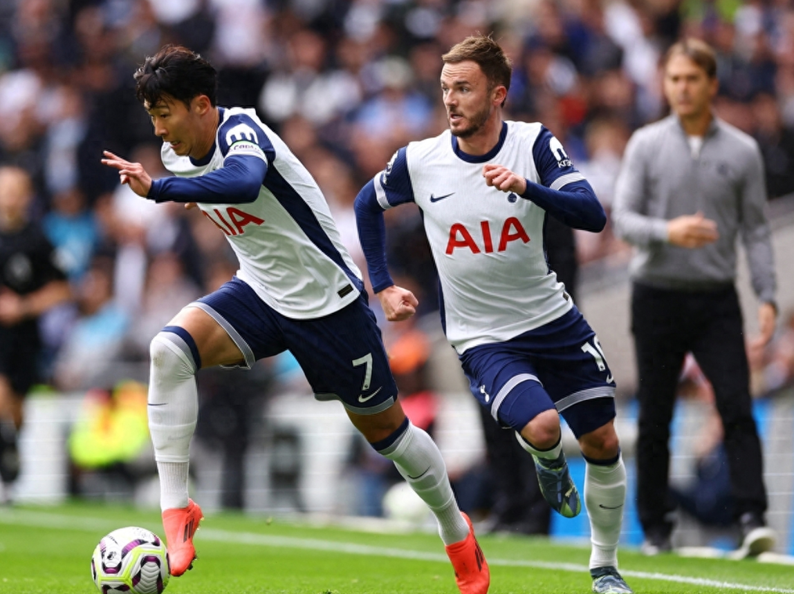 日本劲旅逆袭晋级强积分第一的简单介绍 日本劲旅逆袭晋级强积分第一的简单介绍