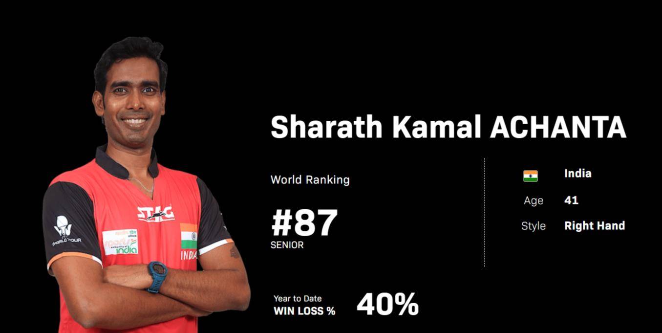 新加坡球队突围成功,进军四强 新加坡球队突围成功,进军四强