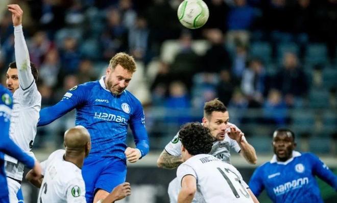 纽卡斯尔持平对手,保持中游位置稳定的简单介绍 纽卡斯尔持平对手,保持中游位置稳定的简单介绍