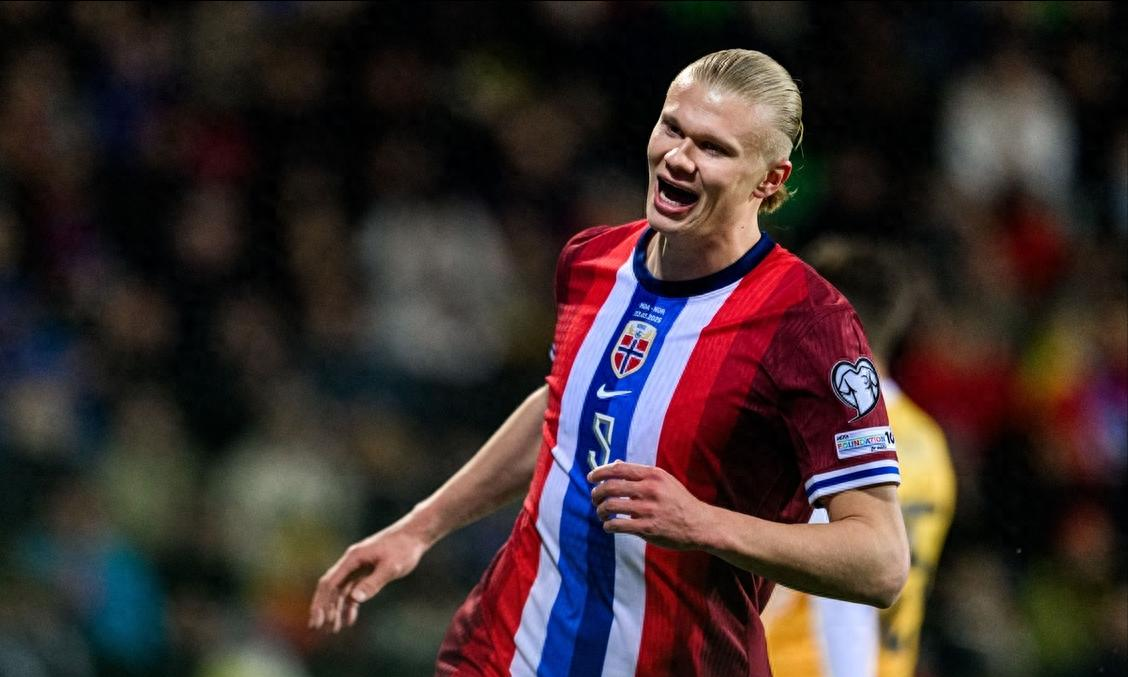 雷火电竞主播-摩尔多瓦队在比赛中全力以赴，取得胜利的简单介绍