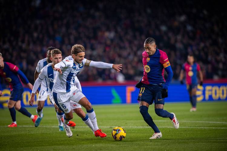 雷火电竞充值-比利亚雷亚尔客场大胜，逼近欧战区的简单介绍