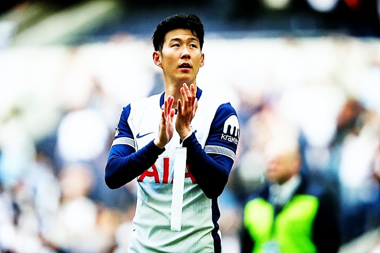 包含热刺客场逆转胜利，继续保持不败势头的词条