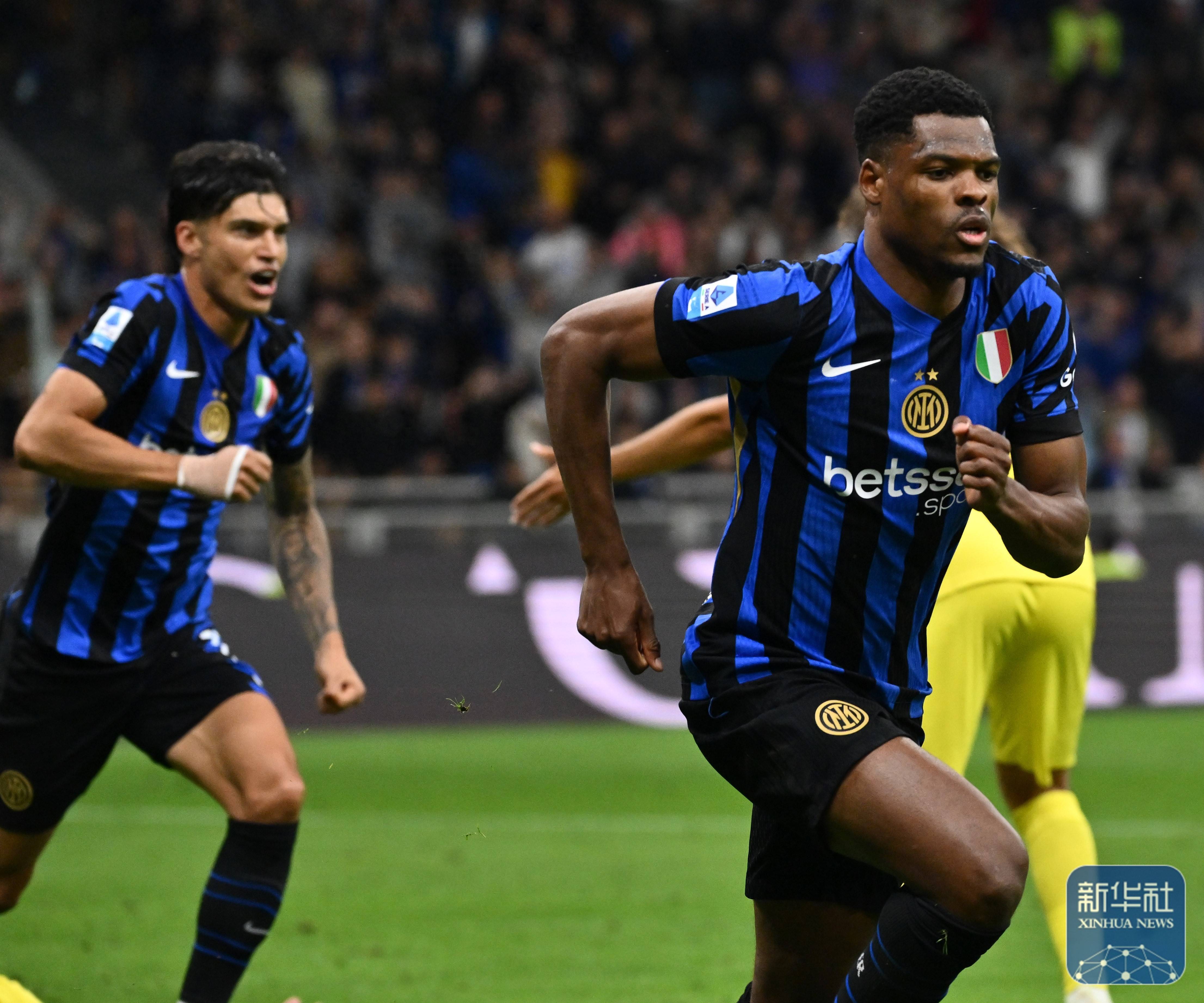 拉齐奥客场战平AC米兰，卡瓦尼建功的简单介绍