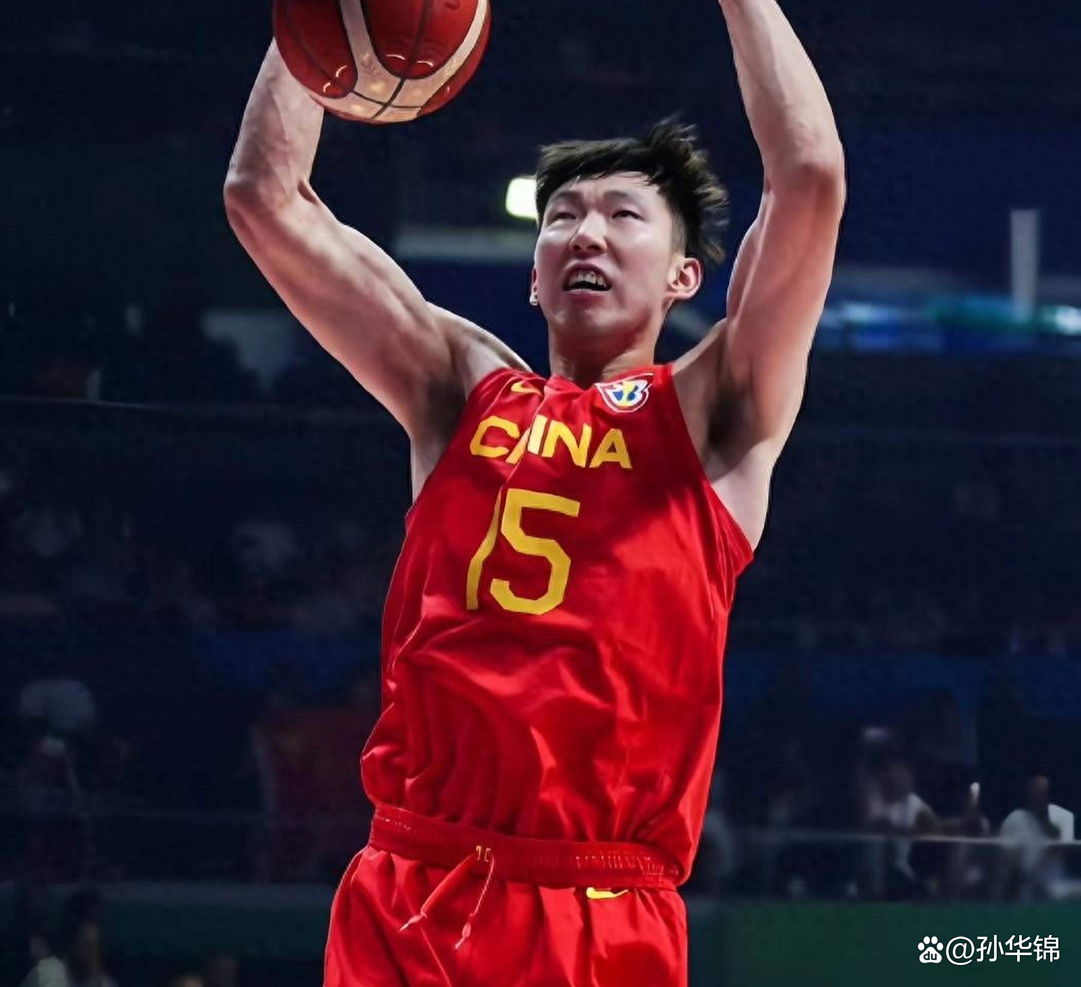 雷火电竞充值-甘肃男篮新秀惊艳表现，成为球队新希望