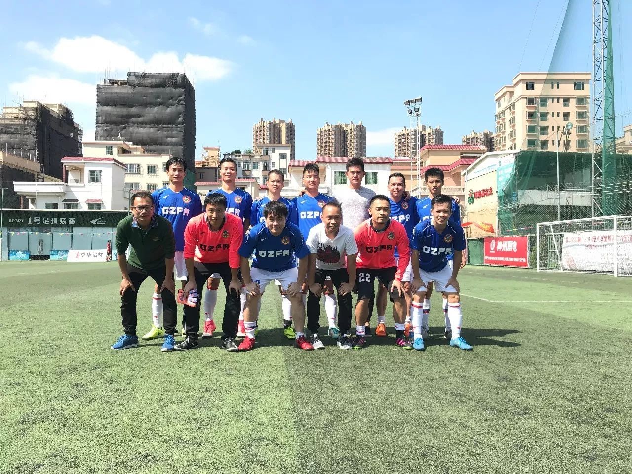 雷火电竞网址-中国职业足球锦标赛近期的最新战报