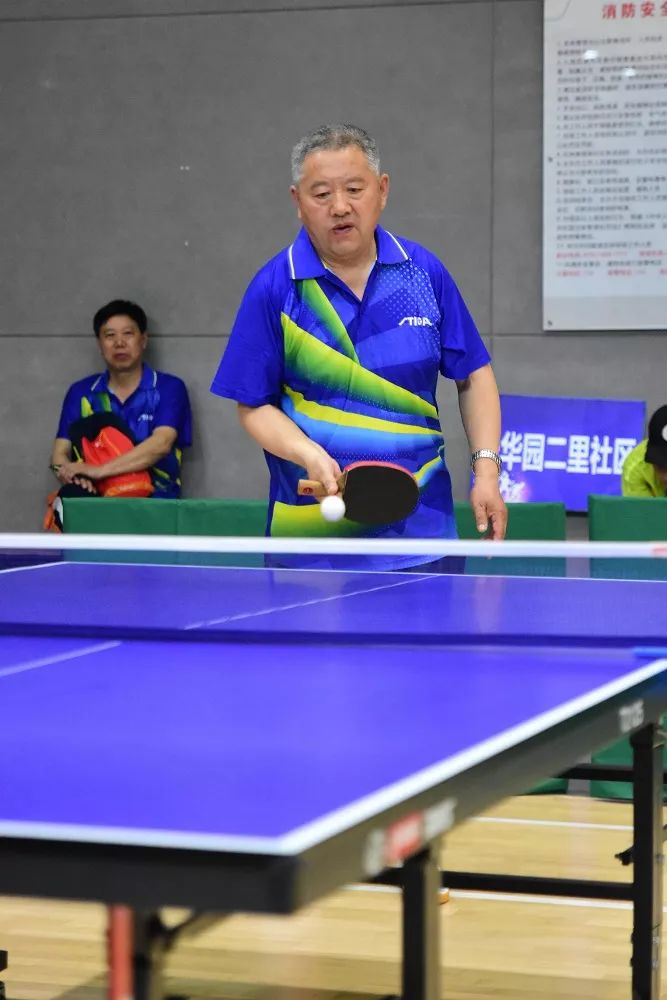 雷火电竞充值-关于重重条条尽展身手，挑战中悟出辉煌规律的信息