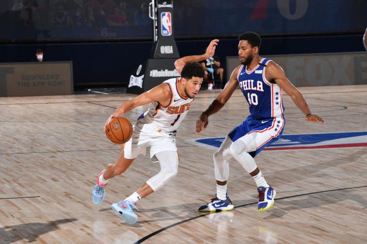 包含匈牙利队豪取胜利，晋级希望大增的词条