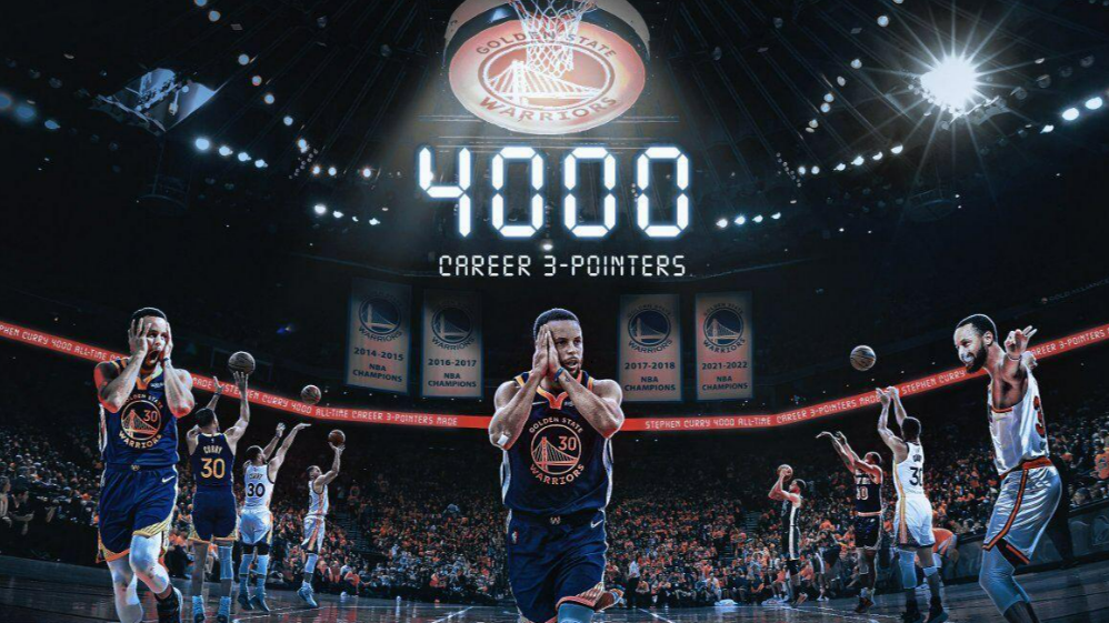 雷火电竞充值-关于金州勇士绝杀中国乒乓球队，萨拉赫惊艳世界波鏖战多局2025世界赛，成为赛场最大亮点的信息