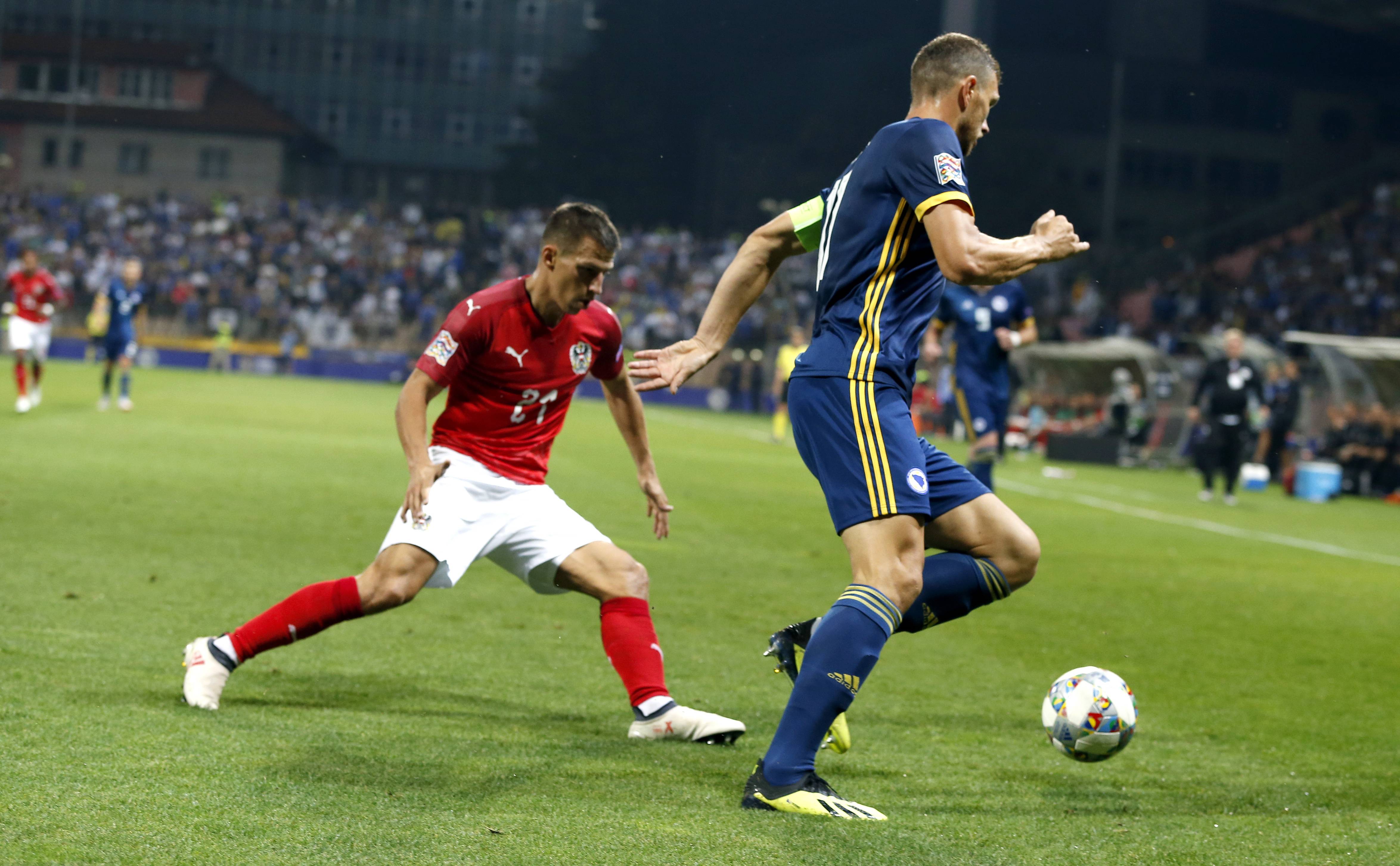 雷火电竞合作-匈牙利队大胜波兰，晋级国际盃半决赛