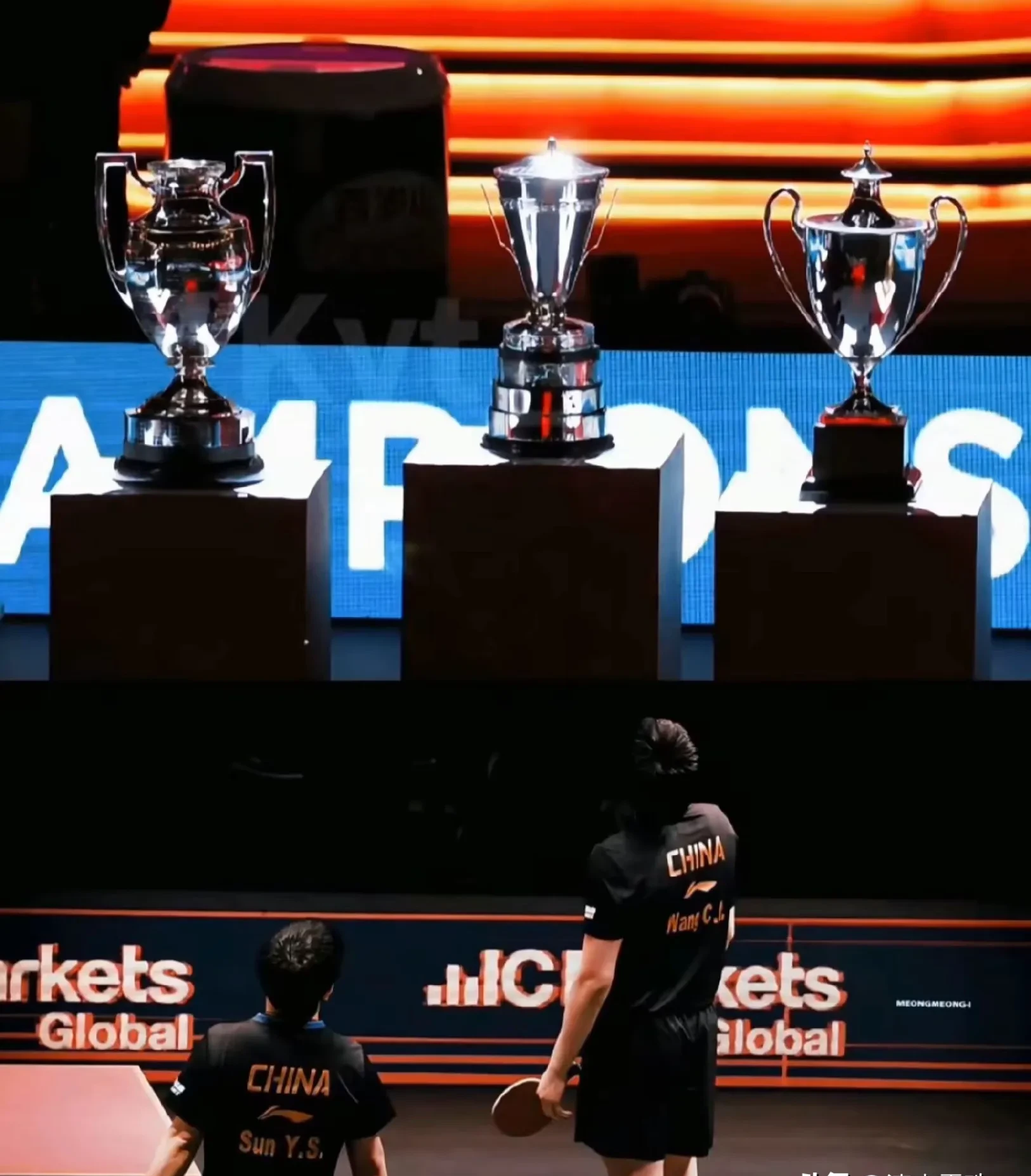 美国选手勇夺冠军，实现突破